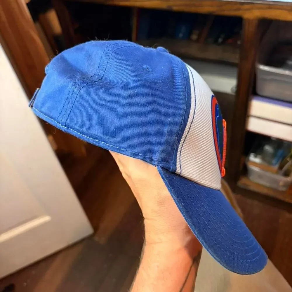 New-era Men's multi Hat
